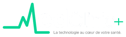 MedClinicPlus - La technologie au cœur de votre santé