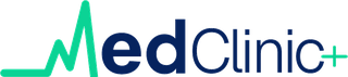 MedClinicPlus